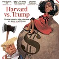 14 A capa da Washington Examiner.jpg